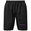 TriDri® running shorts Thumbnail